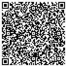 QR code with Albuquerque Color Lab contacts