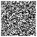 QR code with Ma Brown's Hamburgers contacts