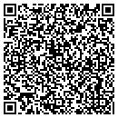 QR code with Property Control contacts