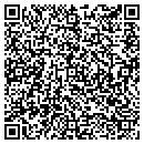 QR code with Silver City Ob/Gyn contacts