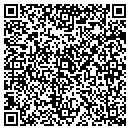 QR code with Factory Fireworks contacts