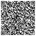 QR code with Sierra Communications Inc contacts