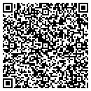 QR code with Juanita C Fragua contacts