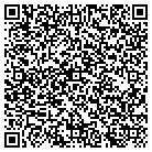 QR code with Art Is OK Gallery contacts