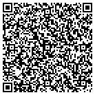 QR code with Wunderlich-Malec Engineering contacts