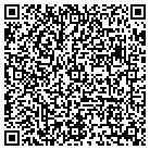 QR code with Episcopal Church-Holy Faith contacts