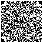 QR code with Albuquerque Plaza Property MGT contacts