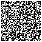 QR code with Barry S Dillon CPA contacts