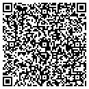 QR code with Hair & Body Works contacts