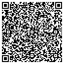 QR code with Luna Performance contacts