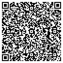 QR code with Nando's Cafe contacts