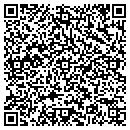 QR code with Donegan Resources contacts