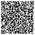QR code with Far Out contacts
