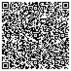 QR code with Pinon Hills Oncology Hematolgy contacts