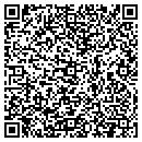 QR code with Ranch View Cafe contacts