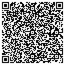 QR code with Oscar D Ardila contacts