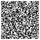 QR code with Dollie Hello Doll Shoppe contacts
