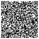 QR code with Construction Program Bureau contacts