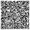 QR code with McCoy Mercado contacts