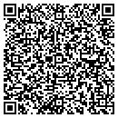 QR code with Technology Group contacts