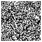 QR code with Enterprise Lsg Company-West contacts