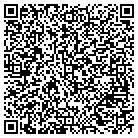 QR code with Bernalillo County Sheriffs Pss contacts