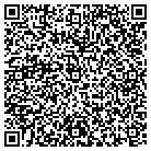 QR code with All-State Concrete Block Inc contacts