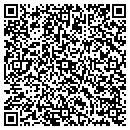 QR code with Neon Greens LLC contacts