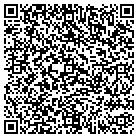 QR code with Ernie Pyle Branch Library contacts