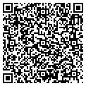 QR code with Come & Jump contacts