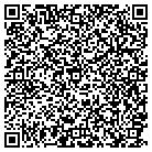 QR code with Radstone Technology Corp contacts