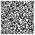 QR code with Supreme Distributing contacts