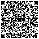 QR code with Elizabeth J Roll PHD contacts