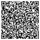 QR code with Smarty KAT contacts