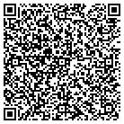 QR code with Allsup's Convenience Store contacts