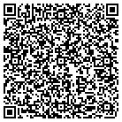 QR code with 3LMS Lopez Language & Legal contacts