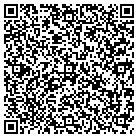 QR code with Adaptive Network Solutions Res contacts