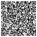 QR code with SM Rig Welding contacts