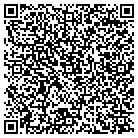 QR code with Michael A Cummings Psych Service contacts