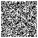 QR code with Spherion contacts