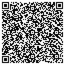 QR code with Home Check Inspection contacts