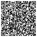 QR code with Griffin's Propane contacts