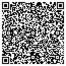 QR code with Today's Glasses contacts