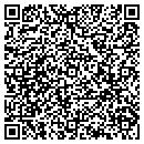 QR code with Benny's 2 contacts