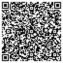QR code with Shorty's Mower Service contacts