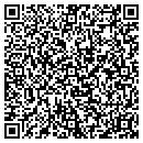QR code with Monnica's Daycare contacts