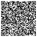 QR code with Stephen Martin contacts