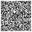QR code with Alderman-Cave Feeds contacts