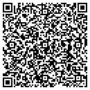 QR code with Leon Shirley contacts