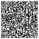 QR code with Maxwell Coop Water Users contacts